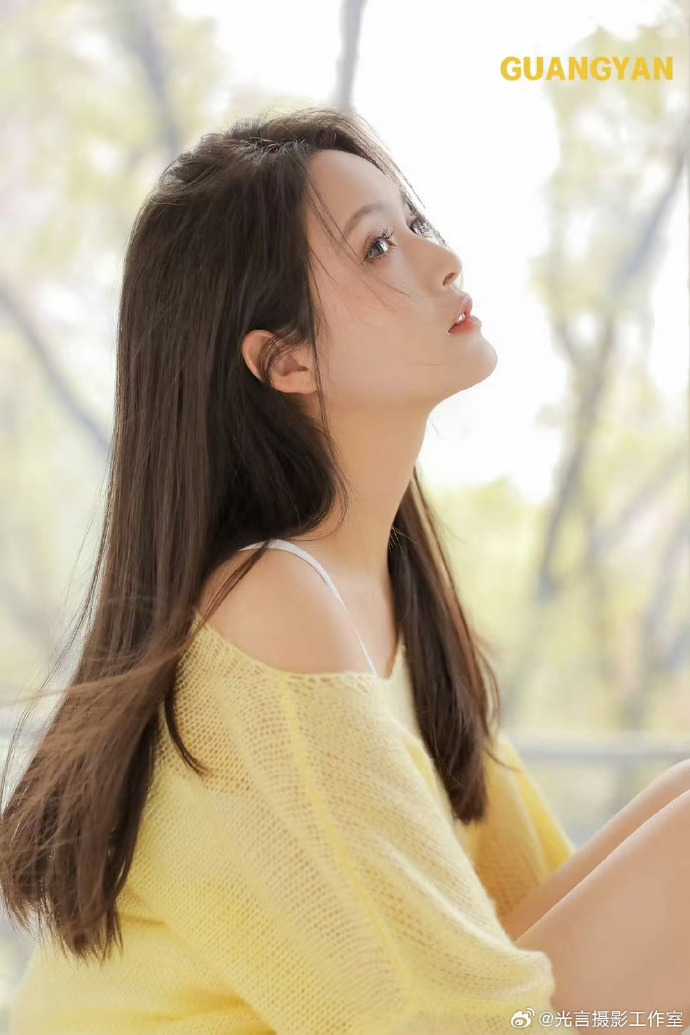深海