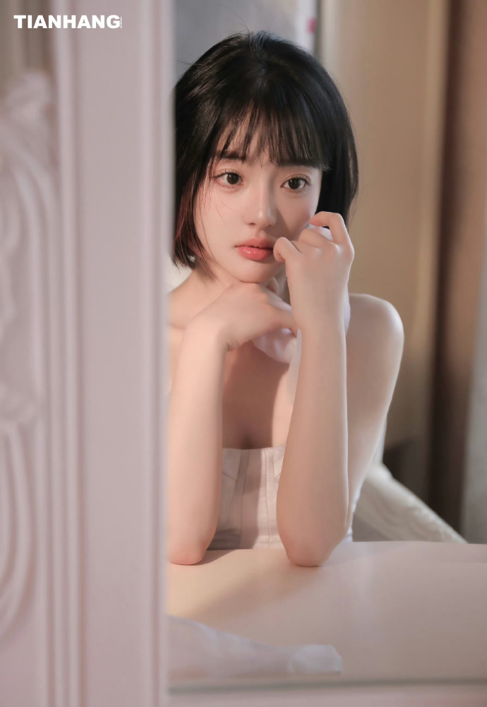 头脑特工队2