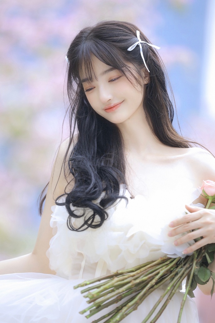 燃烧