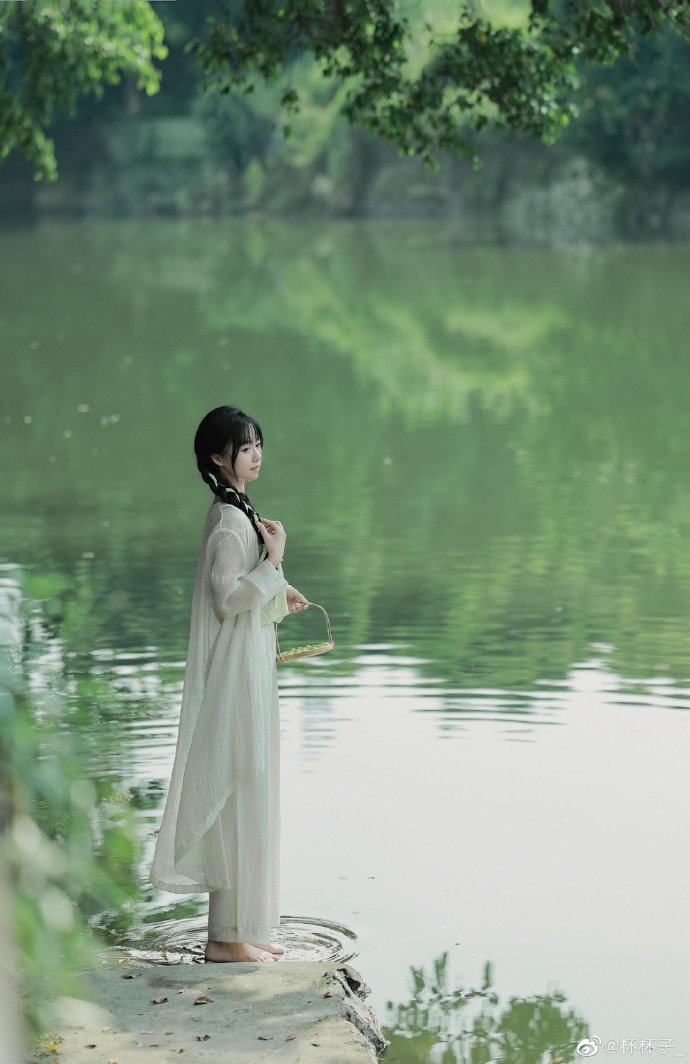 黑暗荣耀第二季 海报