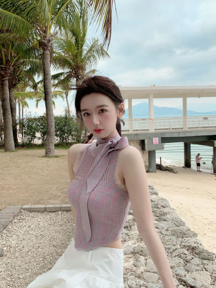 走走停停 封面