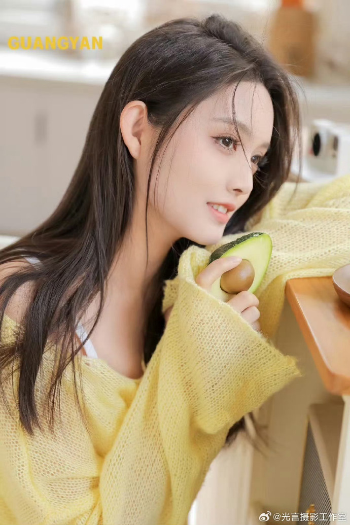 隐秘的角落