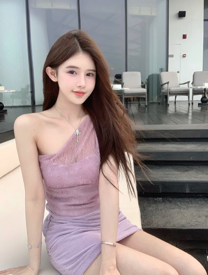 漫长的季节
