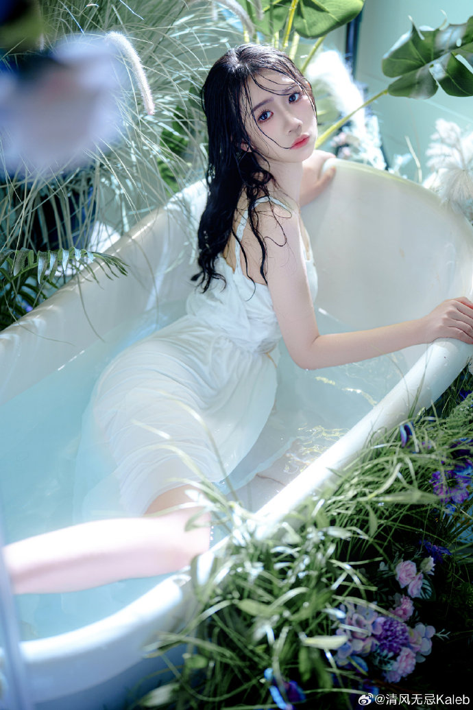 完美的日子